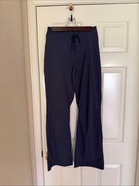 Columbia Women's Navy Lightweight - Boot Cut Outdoor Pants
